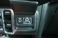 Jeep Wrangler din 2024 cu 7.770 km - oferta JEE180827 - foto 20