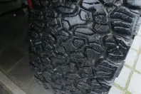 Jeep Wrangler din 2024 cu 7.770 km - oferta JEE180827 - foto 23