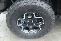 Jeep Wrangler din 2024 cu 7.770 km - oferta JEE180827 - foto 24