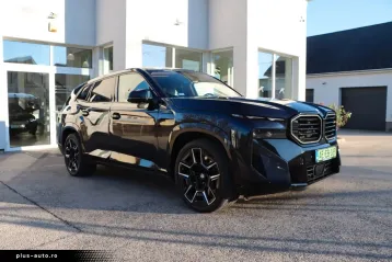 BMW XM din 2023 - oferta BMW180828