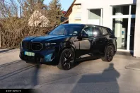 BMW XM din 2023 cu 56.475 km - oferta BMW180828 - foto 2