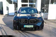 BMW XM din 2023 cu 56.475 km - oferta BMW180828 - foto 4