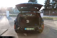 BMW XM din 2023 cu 56.475 km - oferta BMW180828 - foto 7