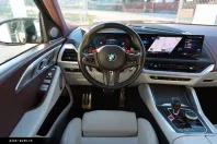 BMW XM din 2023 cu 56.475 km - oferta BMW180828 - foto 11