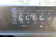 BMW XM din 2023 cu 56.475 km - oferta BMW180828 - foto 12