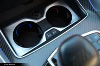 BMW XM din 2023 cu 56.475 km - oferta BMW180828 - foto 17