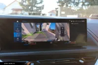 BMW XM din 2023 cu 56.475 km - oferta BMW180828 - foto 18