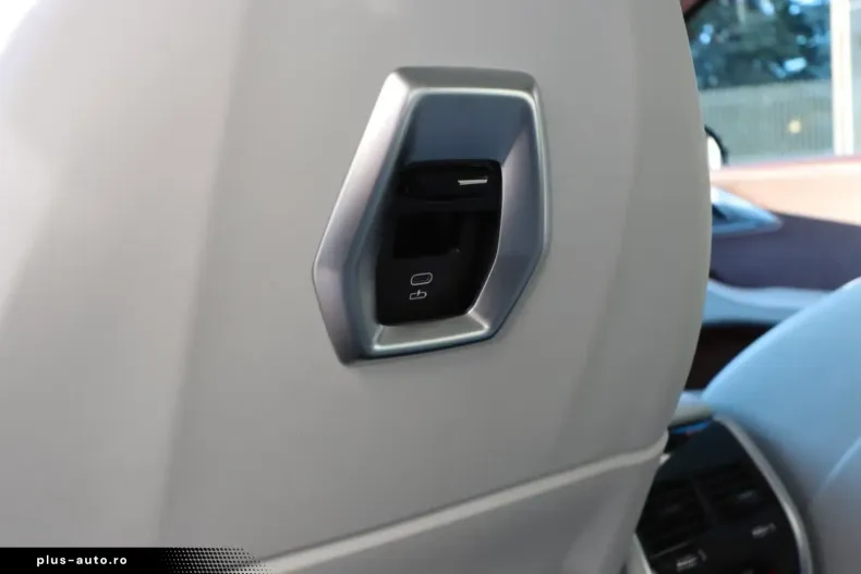 BMW XM din 2023 cu 56.475 km - oferta BMW180828 - foto 19