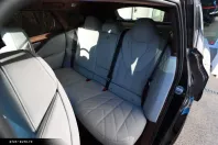 BMW XM din 2023 cu 56.475 km - oferta BMW180828 - foto 22