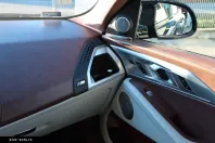 BMW XM din 2023 cu 56.475 km - oferta BMW180828 - foto 23