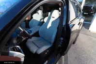 BMW XM din 2023 cu 56.475 km - oferta BMW180828 - foto 24