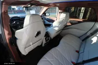 BMW XM din 2023 cu 56.475 km - oferta BMW180828 - foto 26