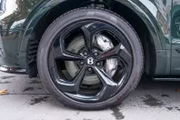 Bentley Bentayga din 2025 cu 4.500 km - oferta BEN180829 - foto 6