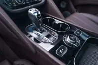 Bentley Bentayga din 2025 cu 4.500 km - oferta BEN180829 - foto 9