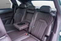 Bentley Bentayga din 2025 cu 4.500 km - oferta BEN180829 - foto 11