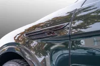 Bentley Bentayga din 2025 cu 4.500 km - oferta BEN180829 - foto 13