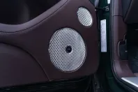 Bentley Bentayga din 2025 cu 4.500 km - oferta BEN180829 - foto 25