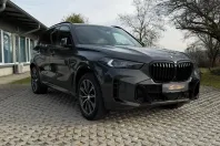 BMW X5 din 2023 cu 40.000 km - oferta BMW180830 - foto 1