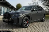 BMW X5 din 2023 cu 40.000 km - oferta BMW180830 - foto 3