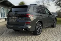 BMW X5 din 2023 cu 40.000 km - oferta BMW180830 - foto 4