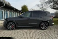 BMW X5 din 2023 cu 40.000 km - oferta BMW180830 - foto 5