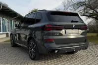 BMW X5 din 2023 cu 40.000 km - oferta BMW180830 - foto 6