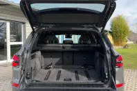 BMW X5 din 2023 cu 40.000 km - oferta BMW180830 - foto 9