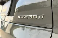 BMW X5 din 2023 cu 40.000 km - oferta BMW180830 - foto 10