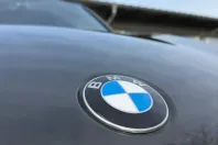 BMW X5 din 2023 cu 40.000 km - oferta BMW180830 - foto 11