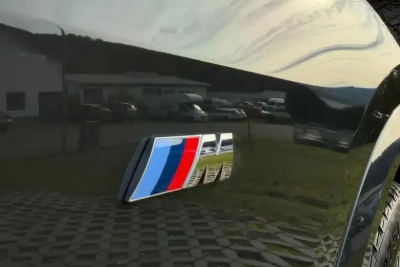 BMW X5 din 2023 cu 40.000 km - oferta BMW180830 - foto 12