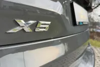 BMW X5 din 2023 cu 40.000 km - oferta BMW180830 - foto 13