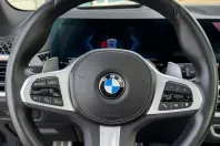 BMW X5 din 2023 cu 40.000 km - oferta BMW180830 - foto 15