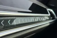 BMW X5 din 2023 cu 40.000 km - oferta BMW180830 - foto 16