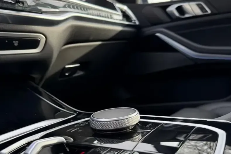 BMW X5 din 2023 cu 40.000 km - oferta BMW180830 - foto 17