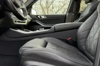 BMW X5 din 2023 cu 40.000 km - oferta BMW180830 - foto 18