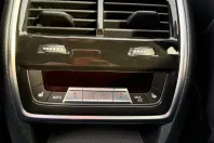 BMW X5 din 2023 cu 40.000 km - oferta BMW180830 - foto 19