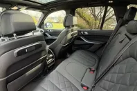 BMW X5 din 2023 cu 40.000 km - oferta BMW180830 - foto 20