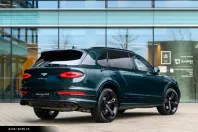 Bentley Bentayga din 2024 cu 31.000 km - oferta BEN180831 - foto 3