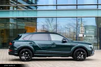 Bentley Bentayga din 2024 cu 31.000 km - oferta BEN180831 - foto 7