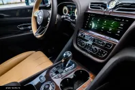Bentley Bentayga din 2024 cu 31.000 km - oferta BEN180831 - foto 9