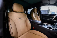 Bentley Bentayga din 2024 cu 31.000 km - oferta BEN180831 - foto 10