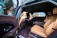 Bentley Bentayga din 2024 cu 31.000 km - oferta BEN180831 - foto 12