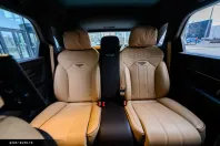 Bentley Bentayga din 2024 cu 31.000 km - oferta BEN180831 - foto 13