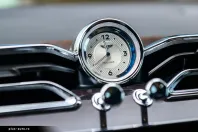 Bentley Bentayga din 2024 cu 31.000 km - oferta BEN180831 - foto 14