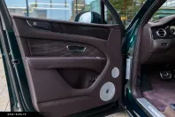 Bentley Bentayga din 2024 cu 31.000 km - oferta BEN180831 - foto 15