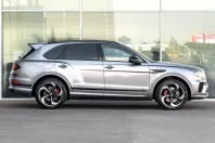 Bentley Bentayga din 2024 cu 7.300 km - oferta BEN180832 - foto 4