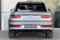 Bentley Bentayga din 2024 cu 7.300 km - oferta BEN180832 - foto 7