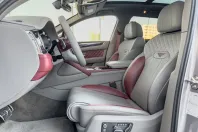 Bentley Bentayga din 2024 cu 7.300 km - oferta BEN180832 - foto 12