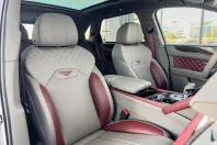 Bentley Bentayga din 2024 cu 7.300 km - oferta BEN180832 - foto 13