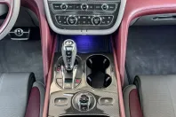 Bentley Bentayga din 2024 cu 7.300 km - oferta BEN180832 - foto 16